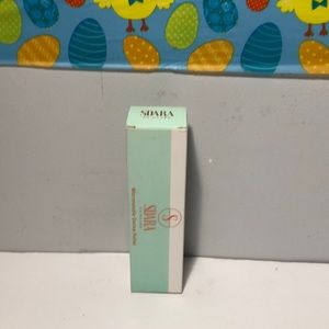New SDARA Skincare Microneedle Derma Roller